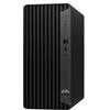 HP Pro Tower 400 G9 Intel Core i5-13500 16GB Intel UHD Graphics 512GB Windows 11 Pro