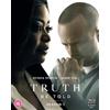 Fifth Season Truth Be Told - Series 1 [Blu-ray] [Region A & B & C]