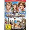 PLAION PICTURES Die Baumhauskönige - Rivalen wider Willen