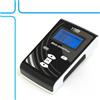 I-Tech Mag 2000 Plus Apparecchio per Magnetoterapia Bassa Frequenza