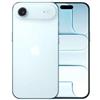 APPLE IPHONE AIR 512GB SKY BLUE