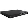 LevelOne FGP-2831 switch di rete Non gestito Fast Ethernet (10/100) Supporto Pow