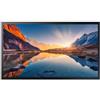 no name Samsung QM43B-T Pannello Piatto per Segnaletica Digitale 43'' VA Wi-Fi 500 cd-mÂ