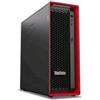 LENOVO THINKSTATION P5 WORKSTATION XEON W5-2455X 3.2GHz RAM 32GB-SSD 1.000GB M.2