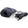 Steno SR, TalkTech, Talk Technologies Talk Technologies Steno Pro 2S - Microfono USB per riconoscimento vocale