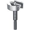 kwb AKKU-TOP Punta Forstner Speed, Ø 50 mm, DIN 7483 G