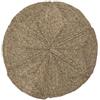 Redesyn ALFOMBRA SEAGRASS 150X0,5X150 NATURAL