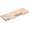 Festool Turbofiltro TF II-RS/ES/ET/25