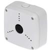 DAHUA Scatola Supporto a muro per telecamera bullet CCTV box DAHUA PFA122