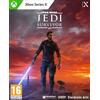 Electronic Arts Star Wars Jedi Survivor