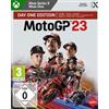 Milestone MotoGP 23 (Day One Edition)