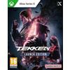 Namco Bandai Tekken 8 ( Launch Edition)