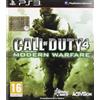Activision Blizzard Call Of Duty 4 Modern Warfare