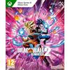 Namco Bandai Dragon Ball Xenoverse 2
