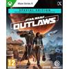 Ubisoft Star Wars Outlaws (Special Edition)