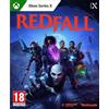 Bethesda Softworks Redfall