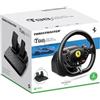 Thrustmaster Volante T98 Ferrari 296 GTS (Xbox Series- Xbox One- PC)