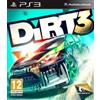Codemasters Dirt 3