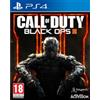 Activision Blizzard Call Of Duty Black Ops 3 (Day One Nuke Town Edition)