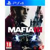 2K Games Mafia 3