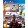 Ubisoft The Crew 2
