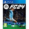 Electronic Arts FC 24