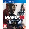 Take Two Mafia III