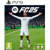 Electronic Arts FC 25