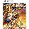 Namco Bandai Dragon Ball Fighterz
