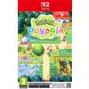 Nintendo Pokemon Pokopia
