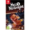 Gearbox Publishing Hello Neighbor