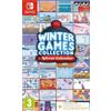 Mindscape Winter Games Collection + Advent Calendar (Codice di Attivazione)