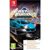 Game Mill Fast and Furious Arcade (Codice Di Attivazione)