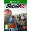 Milestone MotoGP 17