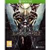 Kalypso Media Blackguards 2