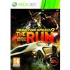 Electronic Arts Need For Speed The Run (Limited Edition)
