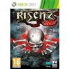 Deep Silver Risen 2 Dark Waters