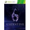 Capcom Resident Evil 6