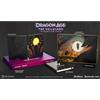 Marca Generica Dragon Age: The Veilguard Vyrantium Pack