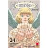 Panini Comics Fumetto Jujutsu Kaisen - Sorcery Fight 24