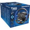 Thrustmaster Volante T150 Force Feedback (PS5- PS4- PS3- PC)