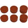 Marca Generica Thumb Grips Silent Hill 2 (Limited Edition)