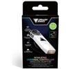 Marca Generica Adattatore Wireless DragonShock Nova-Sync con USB