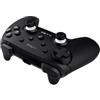 TRUST Controller Wireless Trust - GXT 542 Muta