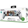 Nacon Mobile Pad Nacon - MG-X Pro