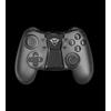 TRUST Controller Trust - GXT 590 Bosi Bluetooth Wireless