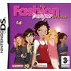 505 Games Fashion Designer I Style