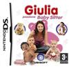 Ubisoft Giulia Passione Baby Sitter