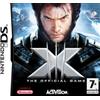 Activision Blizzard X-Men Il Gioco Ufficiale