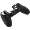 Don't Ask Why Cover Grip Dualshock PS4 - Nera